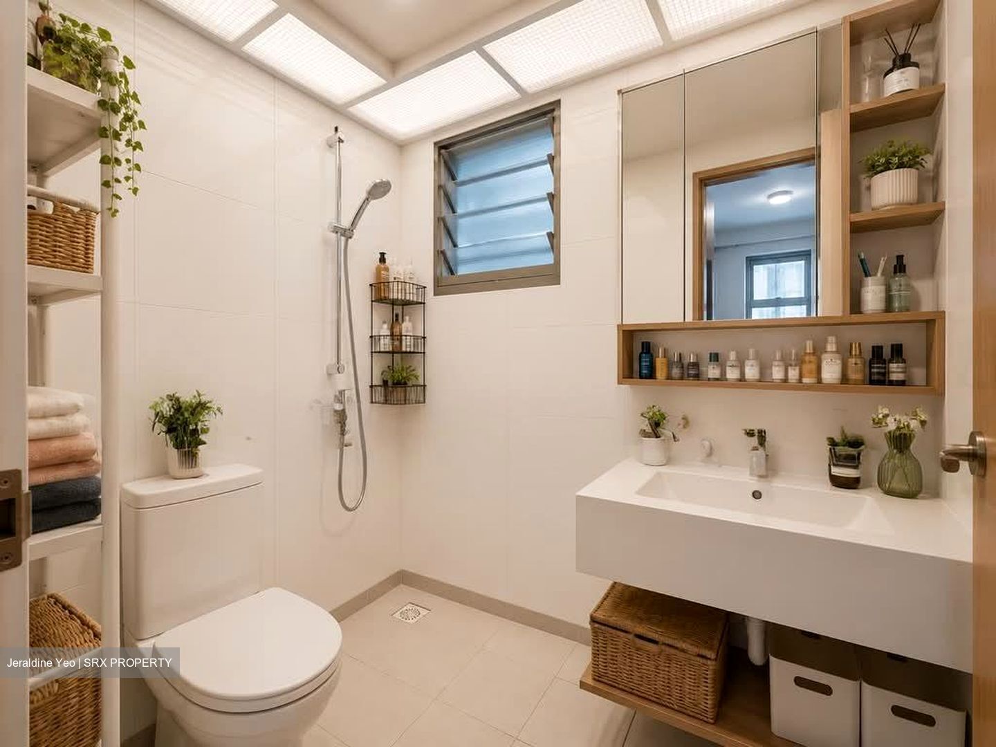 Blk 37 Skyresidence @ Dawson (Queenstown), HDB 3 Rooms #572324441
